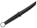 Nôž RUI - K25 Tactical 31891 tanto