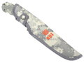 Nôž RUI Tactical 31823