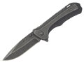 Nôž Schrade SCH501