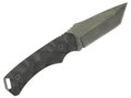 Nôž Schrade SCHF15 tanto