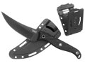Nôž CRKT 2709 Clever Girl taktický
