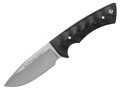 Nôž Muela Rhino SVM/K