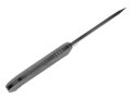 Nôž Schrade SCHF51M outdoorový