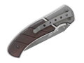 Skladací nôž Haller 83711 EDC
