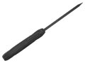 Nôž Schrade SCHF36 outdoorový