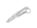 Zatvárací nôž CRKT 2406 Niad