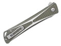 Zatvárací nôž CRKT 7530 Crossbones