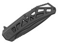 Zatvárací nôž CRKT K330KKS Gusset