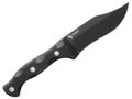 Nôž CRKT 1520 Rakkasan