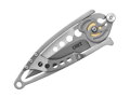Zatvárací nôž CRKT 5102 Snap lock