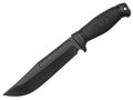 Nôž CRKT R2501K Muzzle Brake