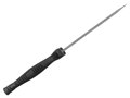 Nôž RUI Tactical - K25 32193 taktický