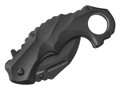 Nôž Karambit Haller 83562 zatvárací veľký