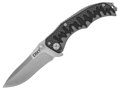 Zatvárací nôž CRKT 1190 Drip Tighe