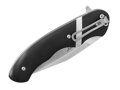 Zatvárací nôž CRKT 7280 Snarky