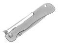 Zatvárací nôž CRKT 7730 Offbeat