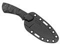 Nôž CRKT 2082 SiWi