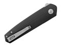 Zatvárací nôž CRKT 7090 Cuatro