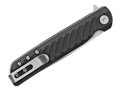 Zatvárací nôž CRKT Ruger R3801 LCK