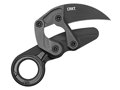Zatvárací nôž CRKT 4040 Provoke karambit