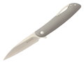 Zatvárací nôž CRKT K240XXP Swindle