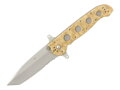 Zatváracie nôž CRKT M16- 14ZSF