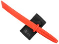 Tréningový nôž RUI Tactical - K25 32413 tanto
