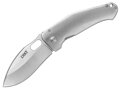Zatvárací nôž CRKT 2460 Buku