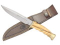 Nôž Muela Ranger 14 OL outdoorový