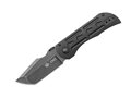 Zatváraný nôž CRKT Ruger R2000K Incendiary