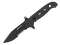 Nôž CRKT M21-14SFG