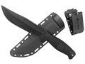 Nôž CRKT R2501K Muzzle Brake