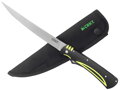 Nôž CRKT 3085 Fork Filler