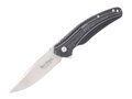 Zatvárací nôž CRKT Ripple