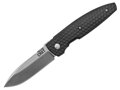 Zatvárací nôž CRKT 1220 Aux