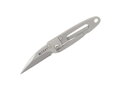 Nôž CRKT 5520 P.E.C.K.