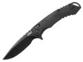 Zatvárací nôž CRKT 1063 Directive