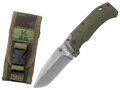Skladací nôž RUI Tactical - K25 19660 outdoorový