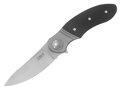 Nôž CRKT K300KXP Hootenanny