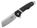 Zatvárací nôž CRKT 7270 Ripsnort