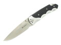 Nôž CRKT Fire Spark 1050