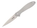 Zatváracie nôž CRKT K456XXP Eros