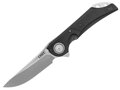Zatváracie nôž CRKT 5401 Seismic