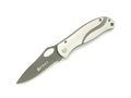 Zatváraný nôž CRKT 6480 Pazoda