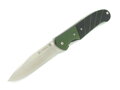 Nôž CRKT Ignitor 6850
