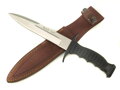 Nôž Muela 95191 outdoorový