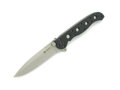 Nôž CRKT M16-01Z EDC