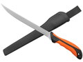 Filetovací nôž Haller 83538 orange