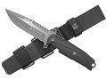 Nôž RUI Tactical 32380 K25 UH-60 drop point