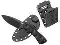 Nôž CRKT 2082 SiWi